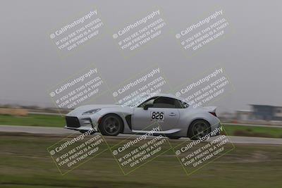 media/Dec-13-2025-OnGrid (Sat) [[98be3c0626]]/Group 2 Yellow/Sweeper S2 NM/